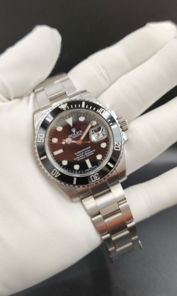 Rolex Submariner 40mm 116610ln 1784710604 Cfe8ea86 Progressive