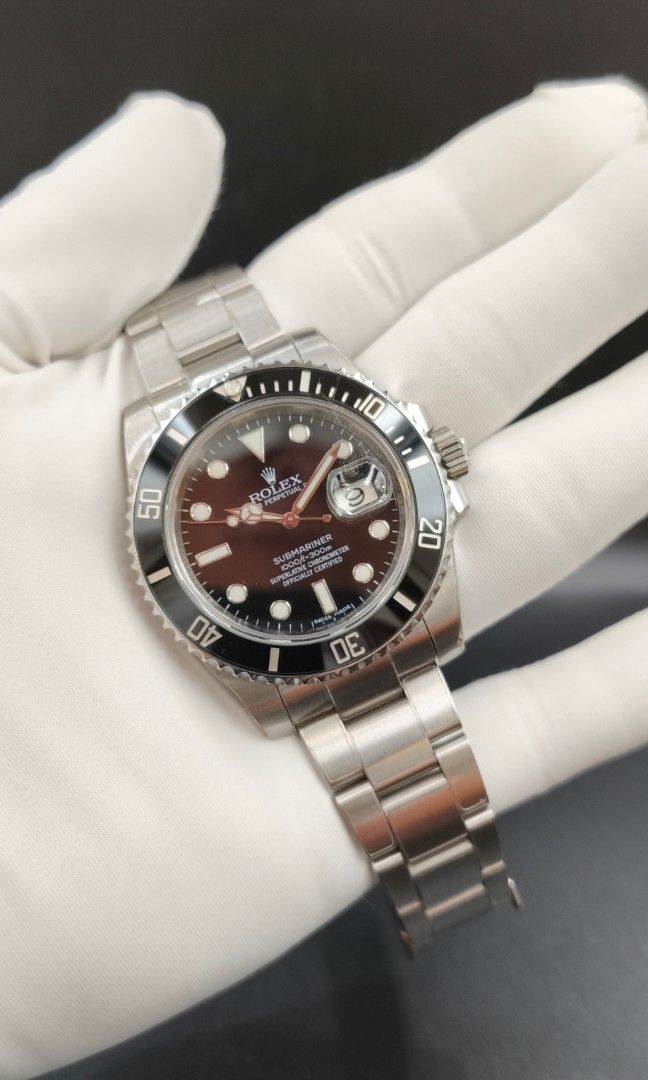 Rolex Submariner 40mm 116610ln 1784710604 Cfe8ea86 Progressive