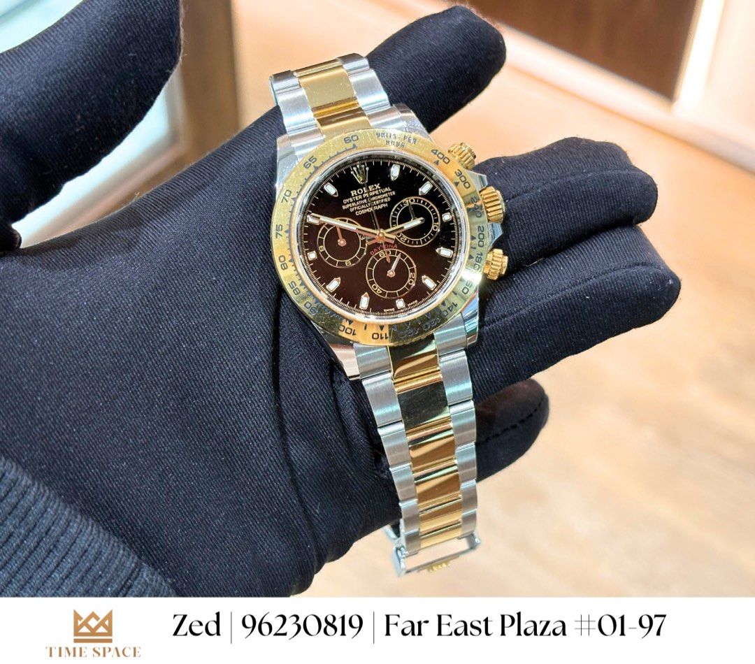 Pre Loved Rolex Cosmograph Day 1788249554 60b686f7 Progressive
