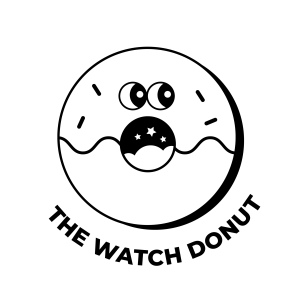 thewatchdonut-02