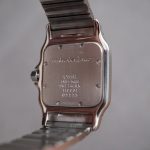 2025_serviced_cartier_santos__1751372564_3d9633f3_progressive