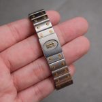 2025_serviced_cartier_santos__1751372564_46673598_progressive