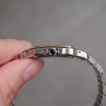 2025_serviced_cartier_santos__1751372564_9b778e4d_progressive