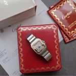 2025_serviced_cartier_santos__1751372564_a81f006c_progressive-1