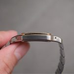 2025_serviced_cartier_santos__1751372564_ade7b261_progressive