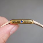 celebration_dial_cartier_must_1750078147_1df75e5c_progressive