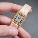 celebration_dial_cartier_must_1750078147_1df75e5c_progressive