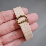celebration_dial_cartier_must_1750078147_48afd9bd_progressive