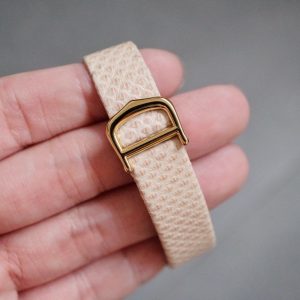 celebration_dial_cartier_must_1750078147_48afd9bd_progressive