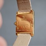 celebration_dial_cartier_must_1750078147_876e100d_progressive