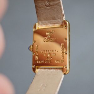 celebration_dial_cartier_must_1750078147_876e100d_progressive