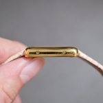 celebration_dial_cartier_must_1750078147_b36232d3_progressive