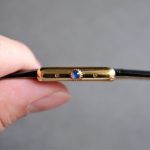 rare_size_must_de_cartier_tan_1751806826_1321bd1a_progressive