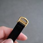 rare_size_must_de_cartier_tan_1751806826_223a4717_progressive