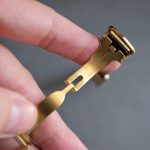 rare_size_must_de_cartier_tan_1751806826_23d49d72_progressive
