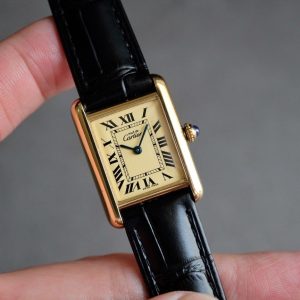 rare_size_must_de_cartier_tan_1751806826_2491d357_progressive