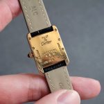 rare_size_must_de_cartier_tan_1751806826_7036cbf8_progressive