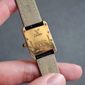 rare_size_must_de_cartier_tan_1751806826_7036cbf8_progressive