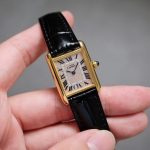 rare_strap_cartier_must_de_ca_1750330293_531330db_progressive
