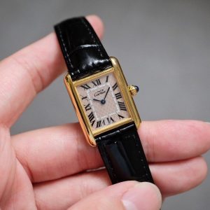 rare_strap_cartier_must_de_ca_1750330293_531330db_progressive