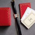 super_rare_dial_cartier_must__1752758993_1c6b250e_progressive