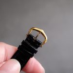 super_rare_dial_cartier_must__1752758993_9fe1fad9_progressive