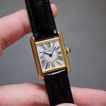 super_rare_dial_cartier_must__1752806905_28a596ff_progressive