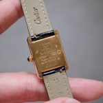 super_rare_dial_cartier_must__1752806932_3d5288ac_progressive