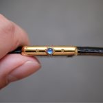 super_rare_dial_cartier_must__1752806932_a182b534_progressive