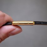 super_rare_dial_cartier_must__1752806932_e4690da6_progressive