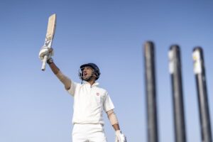 Yogendras31 Cricketer 7015983