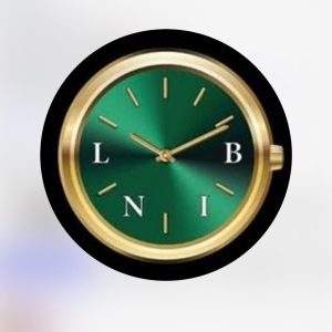 85797bff-93b6-41dc-8296-f92f4ccd031e