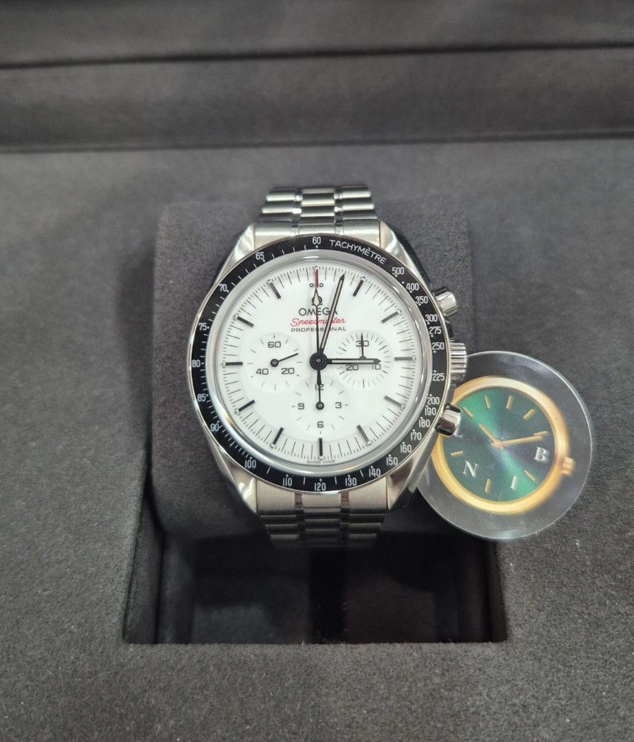 Lnib 2025 Omega Speedmaster Pr 1767790133 2d5f5657 Progressive