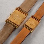 Boucheron-2