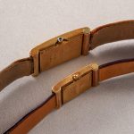 Boucheron-3