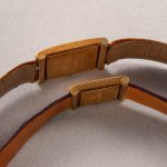 Boucheron-4