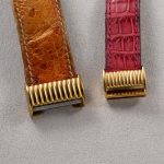 Boucheron-5