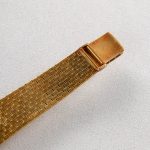 Omega-Gold-6