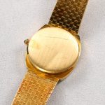 Omega-gold-2