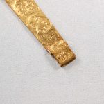 Omega-gold-5