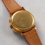 longines-2