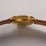 longines-3