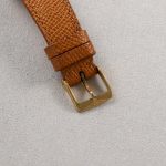 longines-4