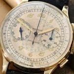 movado-2-1
