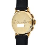 movado-3-1
