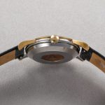 omega-c-3