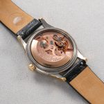 omega-c-5
