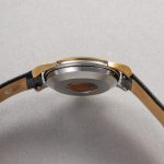 omega-c4