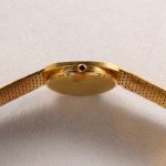 omega-gold-3