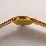 omega-gold-4